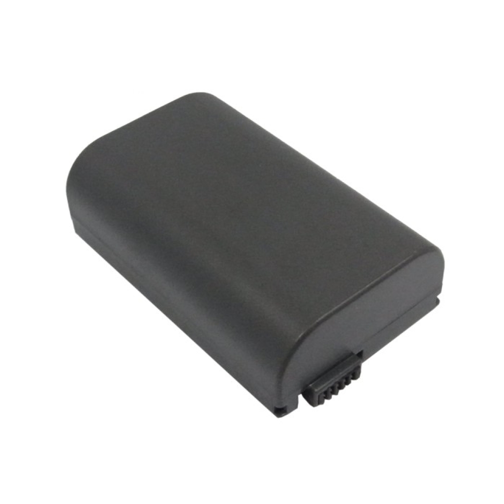 Batterie Sostituisce BP-315