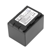 CS-BP420E