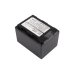Camera Battery Samsung HMX-S10BN