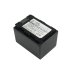 Camera Battery Samsung HMX-S10BN