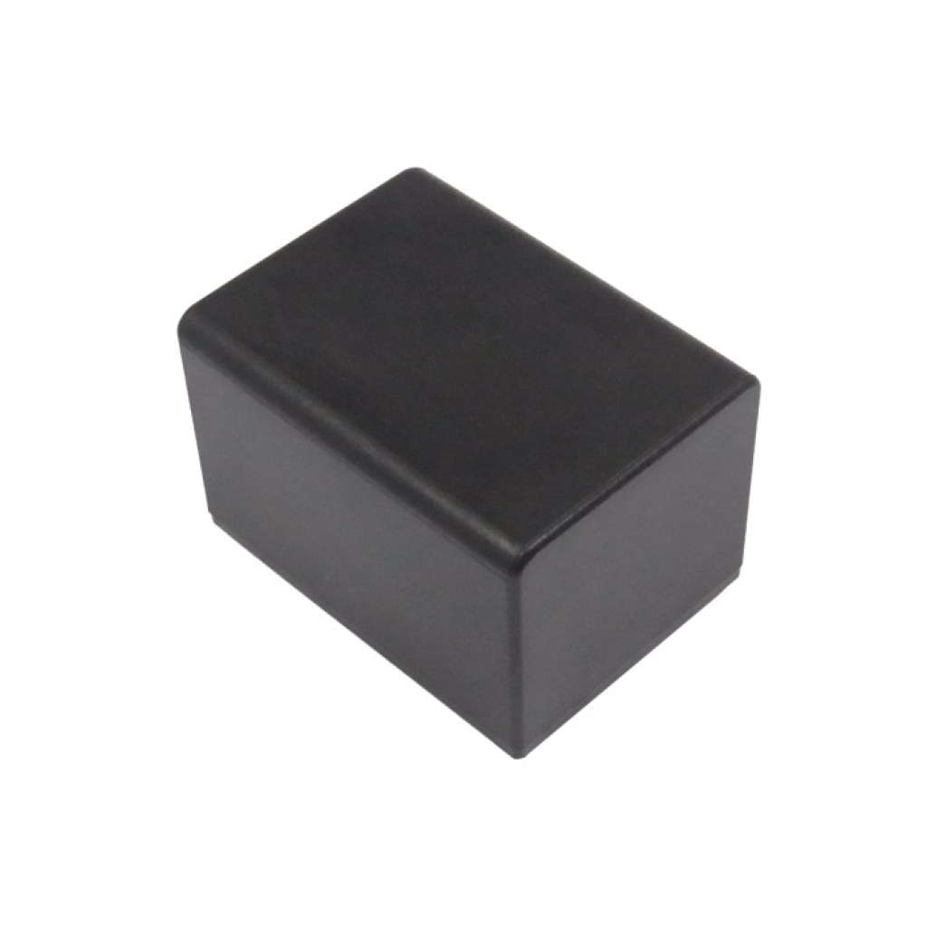 Camera Battery Samsung HMX-S10BN