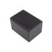 Camera Battery Samsung HMX-S10BN