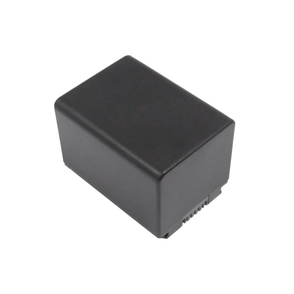 Camera Battery Samsung HMX-S10BN