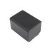 Camera Battery Samsung HMX-S10BN