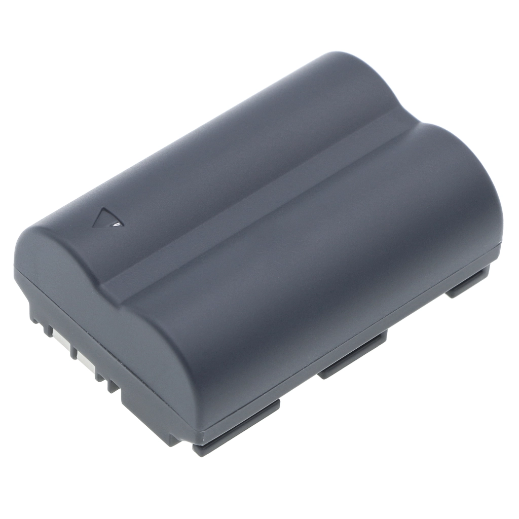 Batteria della fotocamera Canon ZR70MC