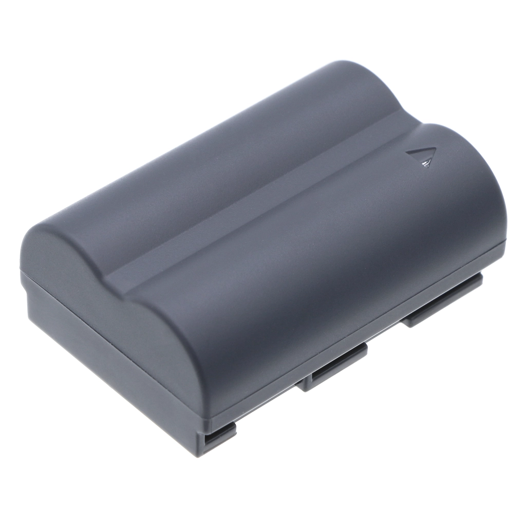 Batteria della fotocamera Canon ZR70MC