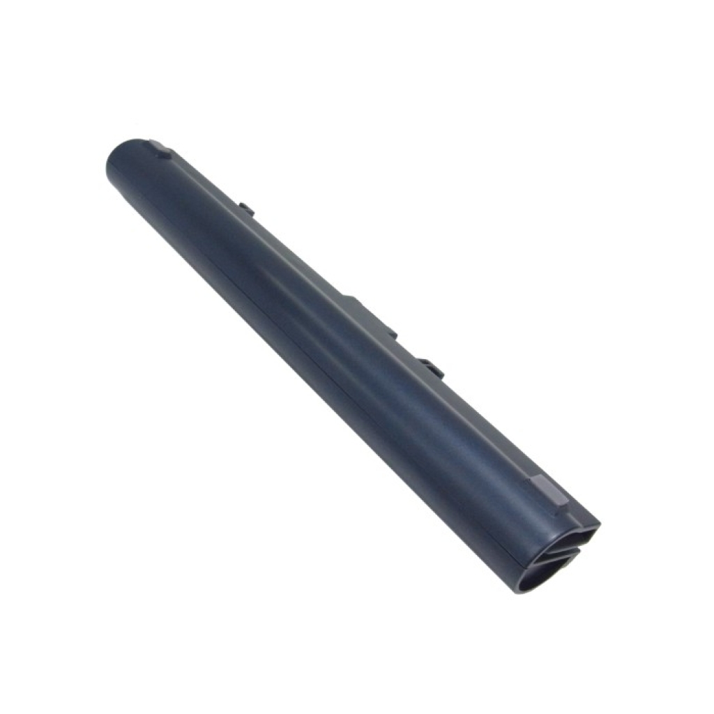 Battery compatible with Sony