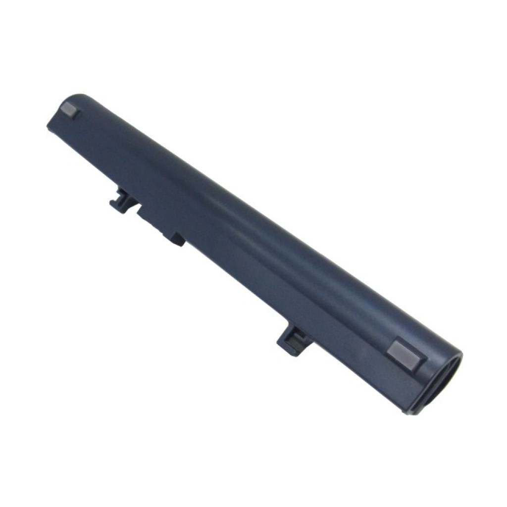 Battery compatible with Sony