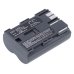 Batterie Sostituisce BP-508