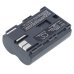Batterie Sostituisce BP-508