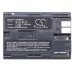 Medical Battery Spacelabs CS-BP511