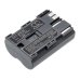 Batterie Sostituisce BP-508