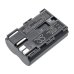 Batterie Sostituisce BP-514