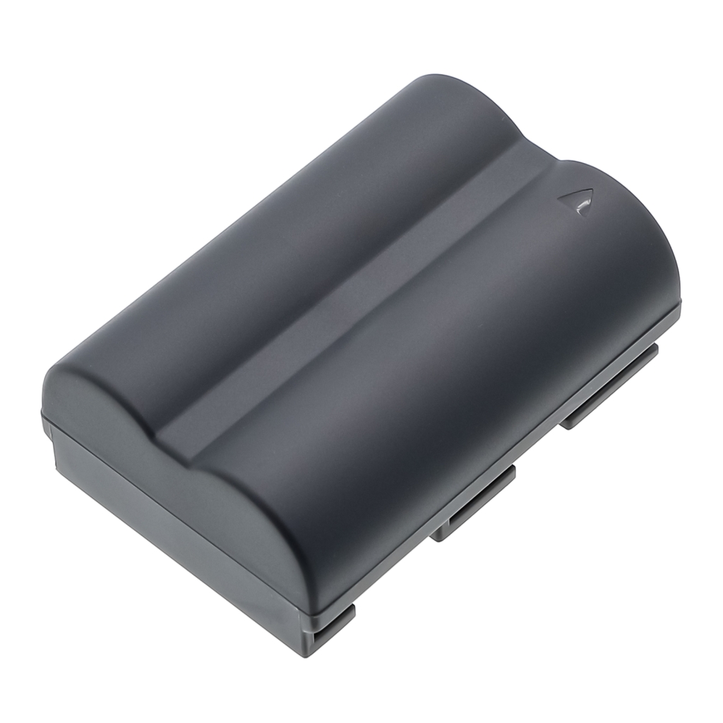 Batterie Sostituisce BP-508