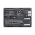 Batterie Sostituisce BP-514
