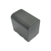 Camera Battery Canon DM-MV30