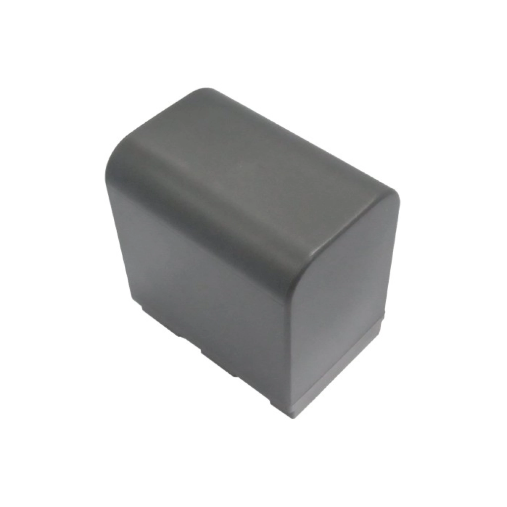 Batteria della fotocamera Canon MV730i