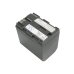 Camera Battery Canon FVM1