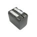 Camera Battery Canon FVM1