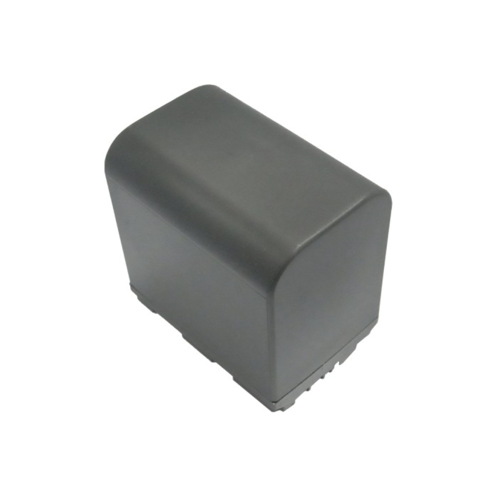 Camera Battery Canon FVM1
