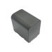 Camera Battery Canon FVM1