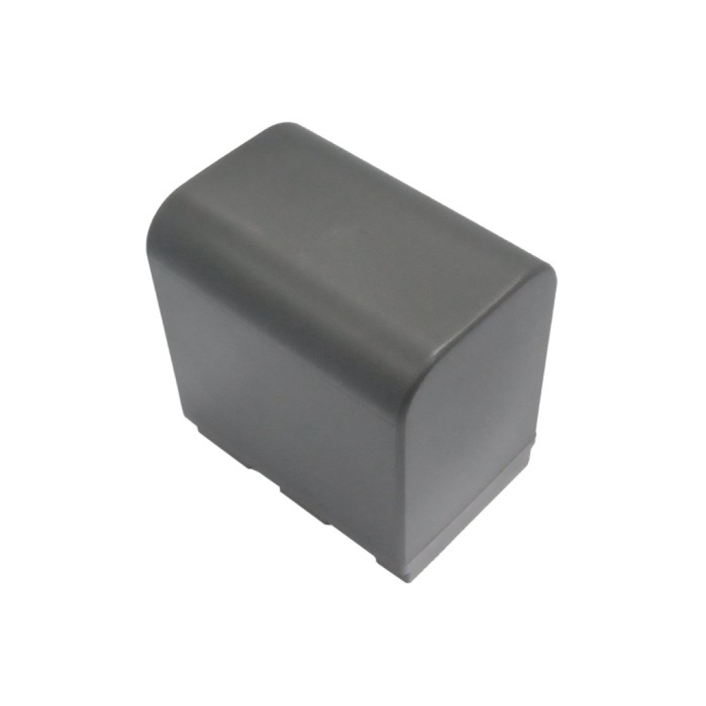 Camera Battery Canon FVM1