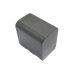 Camera Battery Canon FVM1
