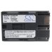 Camera Battery Canon FVM1