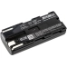 Batterie Batteria medica CS-BP608
