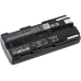 Batterie Batteria medica CS-BP608