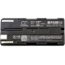 Batterie Batteria medica CS-BP608