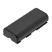 Battery for Canon ES8100V