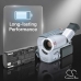Battery for Canon ES8100V