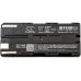 Medical Battery Cardiac science CS-BP608