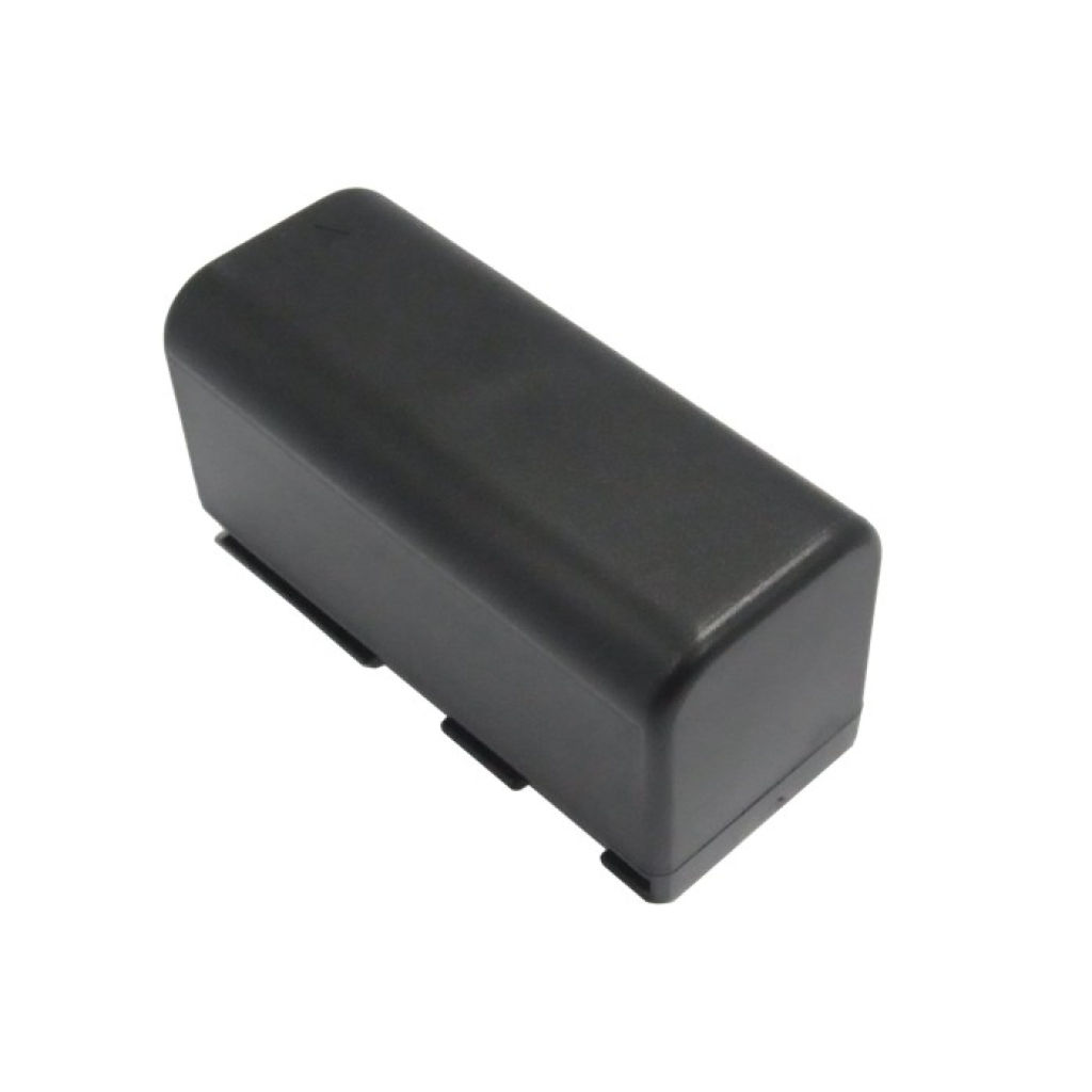 Batteria compatibile con Canon CS-BP617