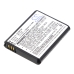 Batteria della fotocamera Samsung ST77