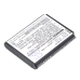 Batteria della fotocamera Samsung ST77