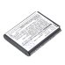 Batterie Sostituisce BP-70EP