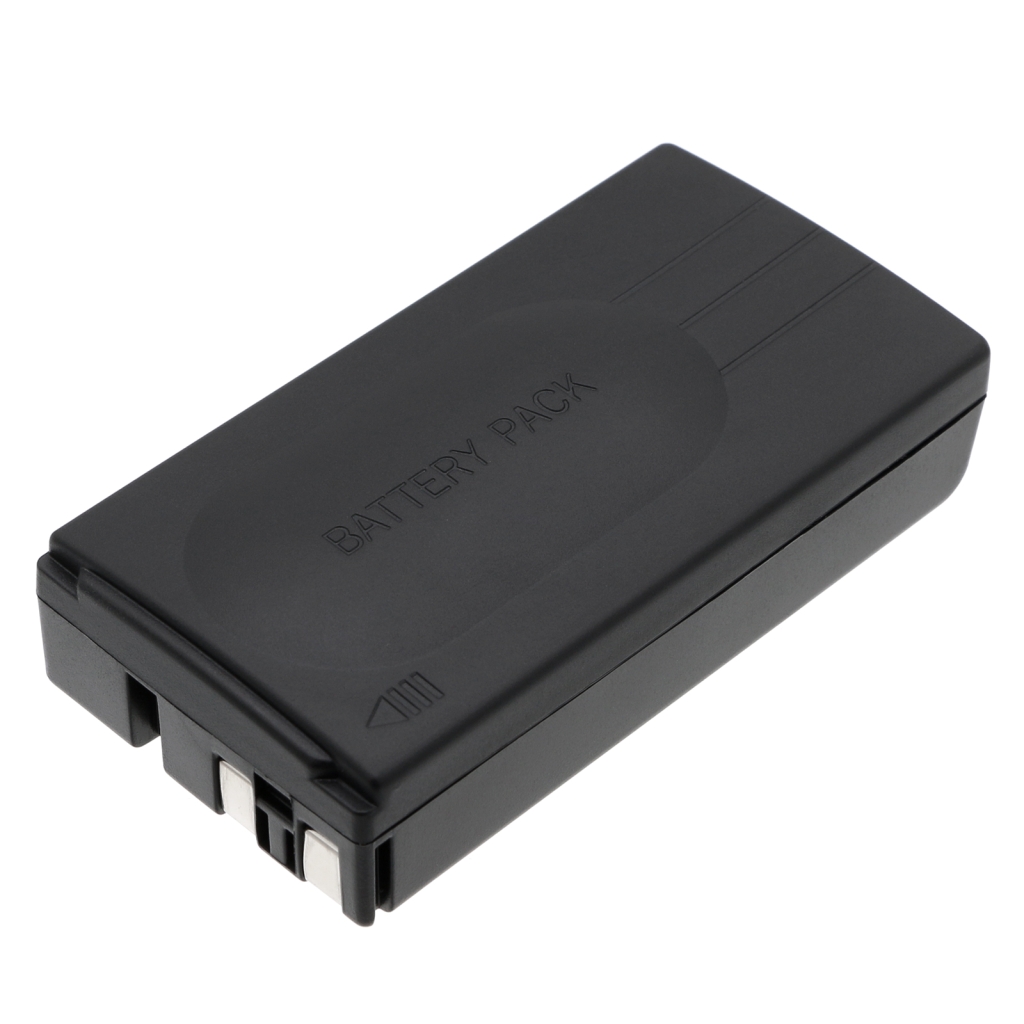 Batterie Sostituisce BP-726