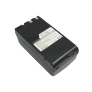 Batteria della fotocamera Canon H680