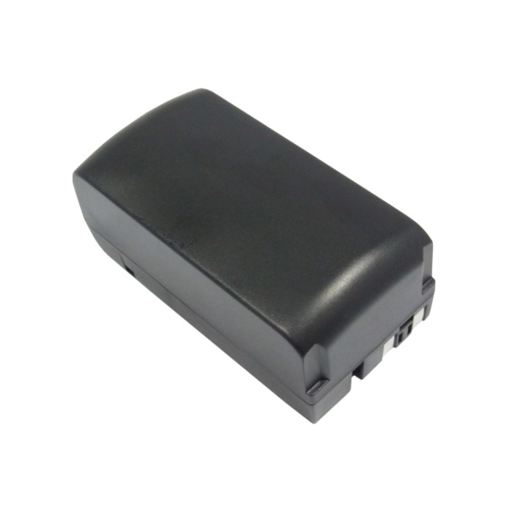 Batteria della fotocamera Canon ES500