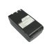 Camera Battery Canon UCS3