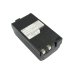 Camera Battery Canon UCS3
