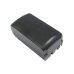 Camera Battery Canon UCS3