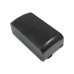 Camera Battery Canon UCS3