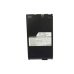 Camera Battery Canon UCS3