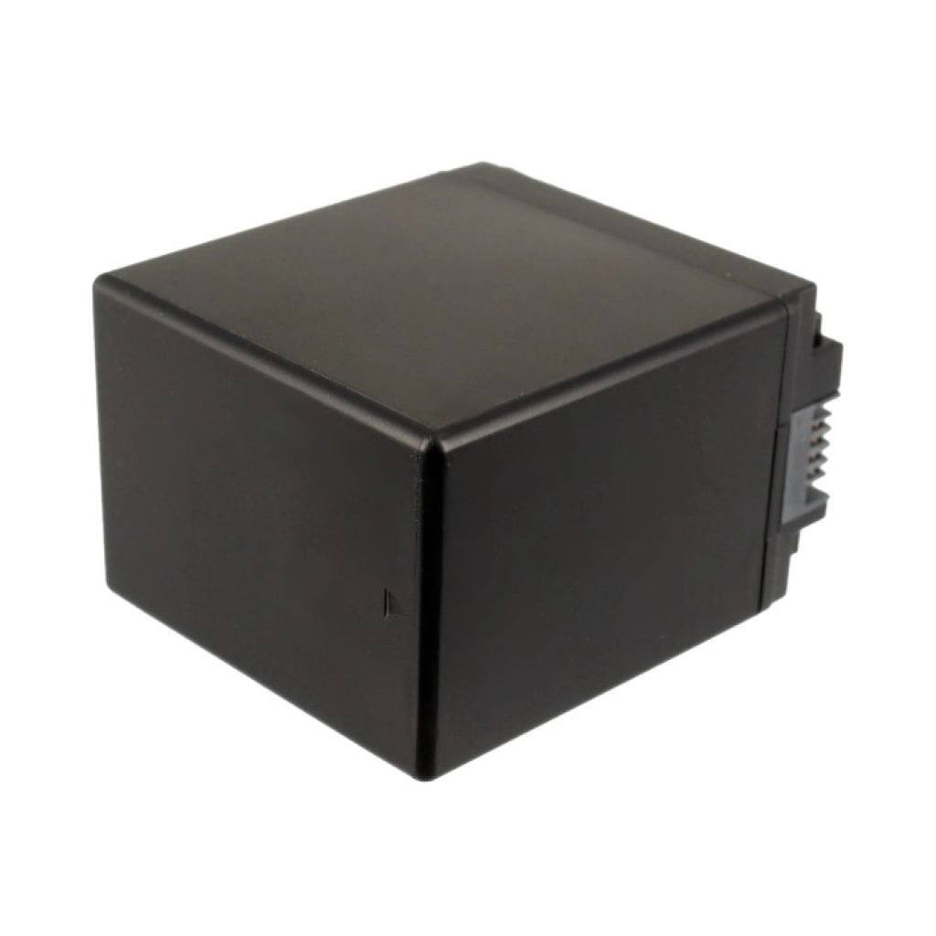 Batteria della fotocamera Canon VIXIA HF M506