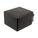Batteria della fotocamera Canon VIXIA HF M506