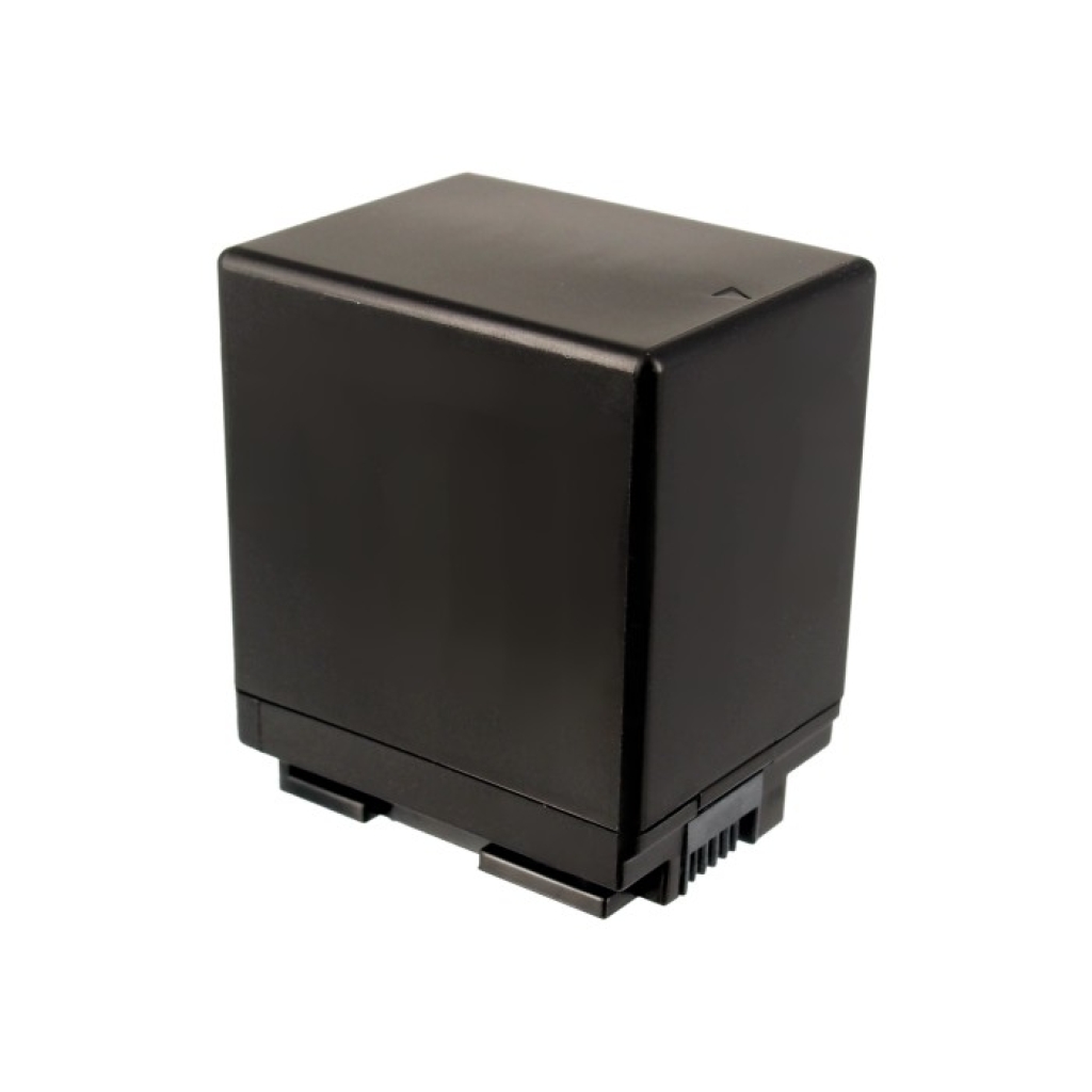 Sostituzione della batteria compatibile per Canon BP-745