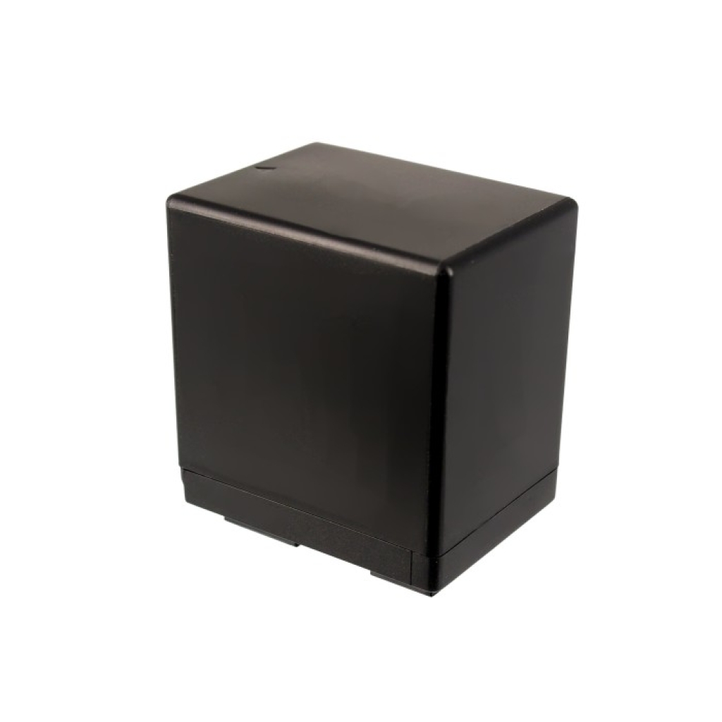 Sostituzione della batteria compatibile per Canon BP-745